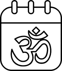 Vedic Tourism